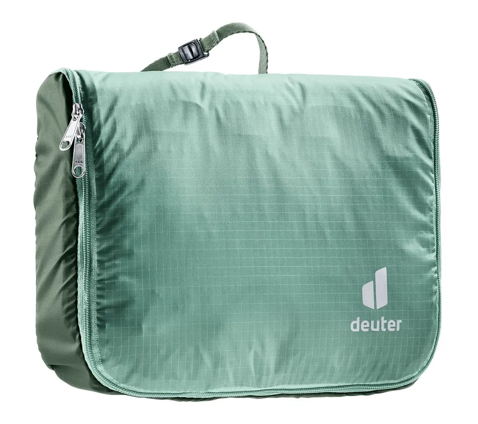 deuter-wash-center-lite-ii-kulturbeutel-schwarz-3-l-leicht-2 image 1