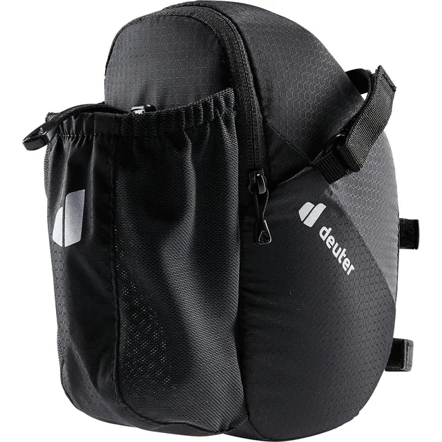 deuter-bike-bag-1-2-bottle-satteltasche-recycelt image 1