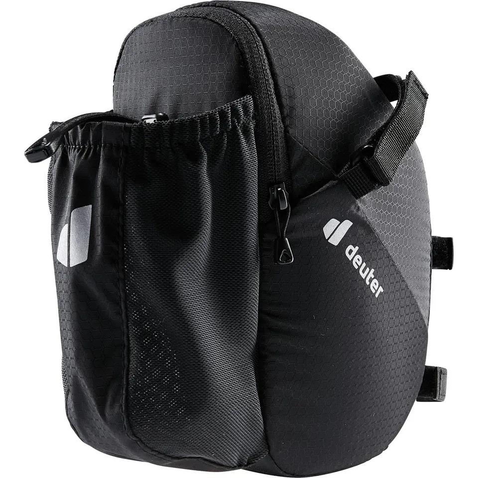 deuter-bike-bag-1-2-bottle-satteltasche-recycelt image 1