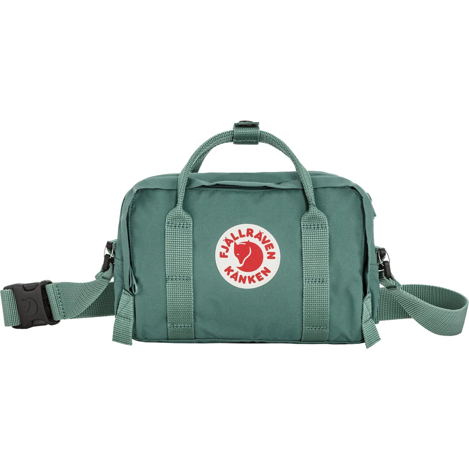 fj-llr-ven-k-nken-crossbody-umh-ngetasche-schwarz-4-l image 6