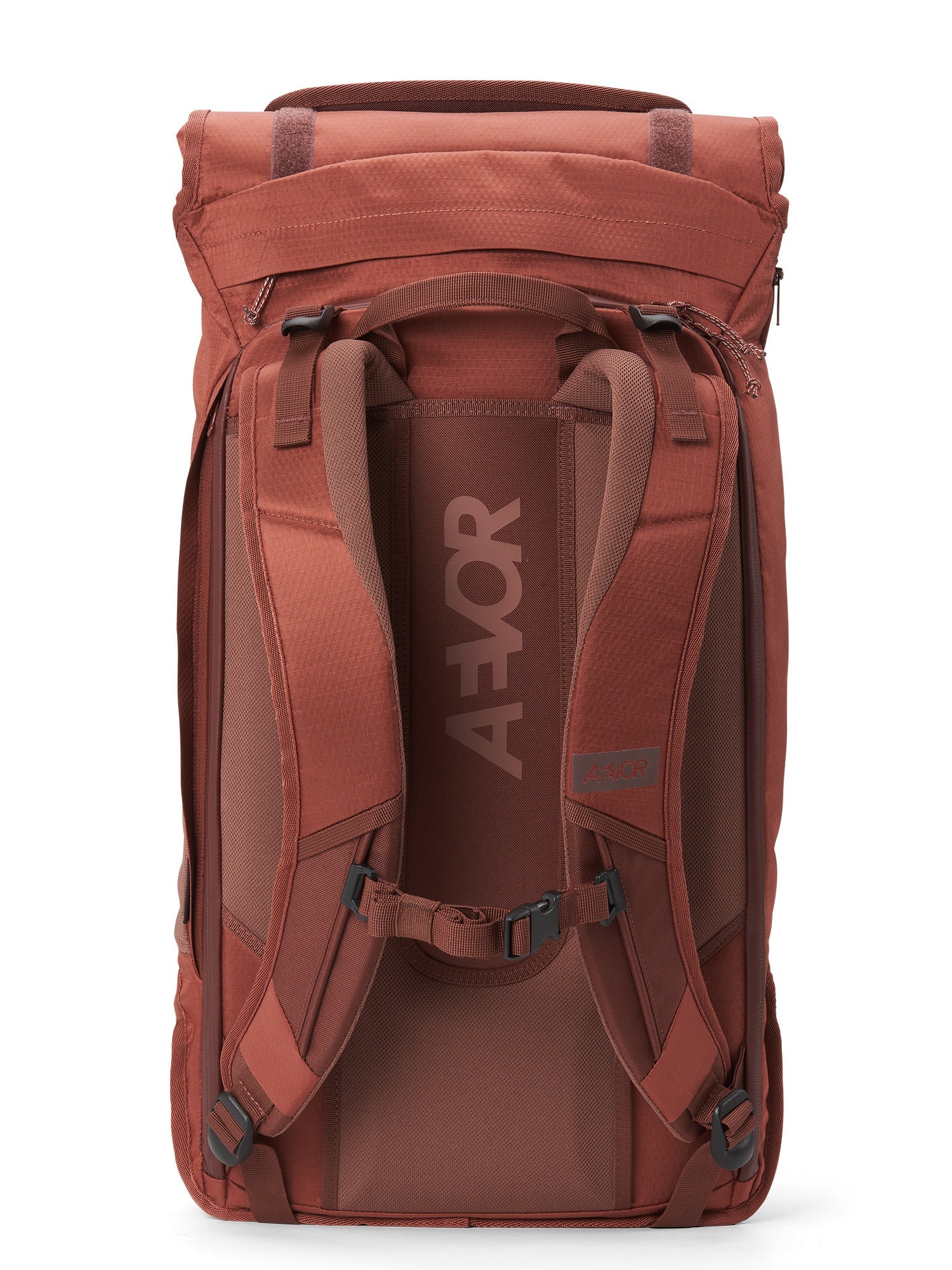 aevor-travel-pack-rucksack-proof-mars-45-l-handgep-ck image 7