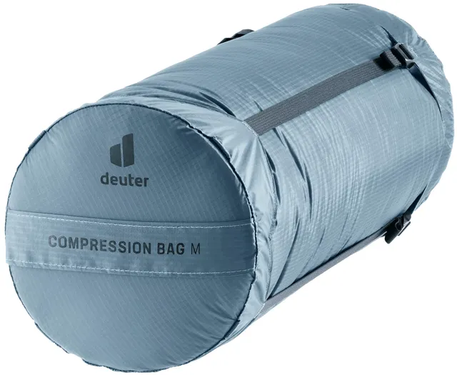 deuter-compression-bag-kompressionssack-12-5-l-wasserdicht image 1