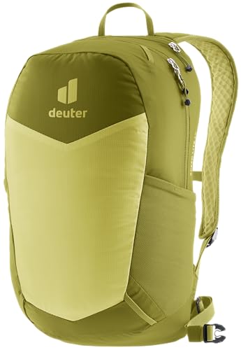 deuter-speed-lite-13-wanderrucksack-alu-greystone-13-l-leicht image 7