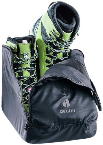 deuter-boot-pack-stiefeltasche-bis-gr-47-bel-ftet image 4