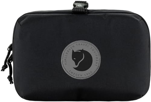 fj-llr-ven-f-rden-necessity-tasche-coal-black-reise image 4