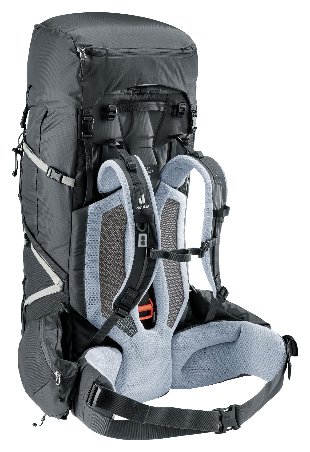 deuter-aircontact-pro-65-10-sl-trekkingrucksack-damen image 6