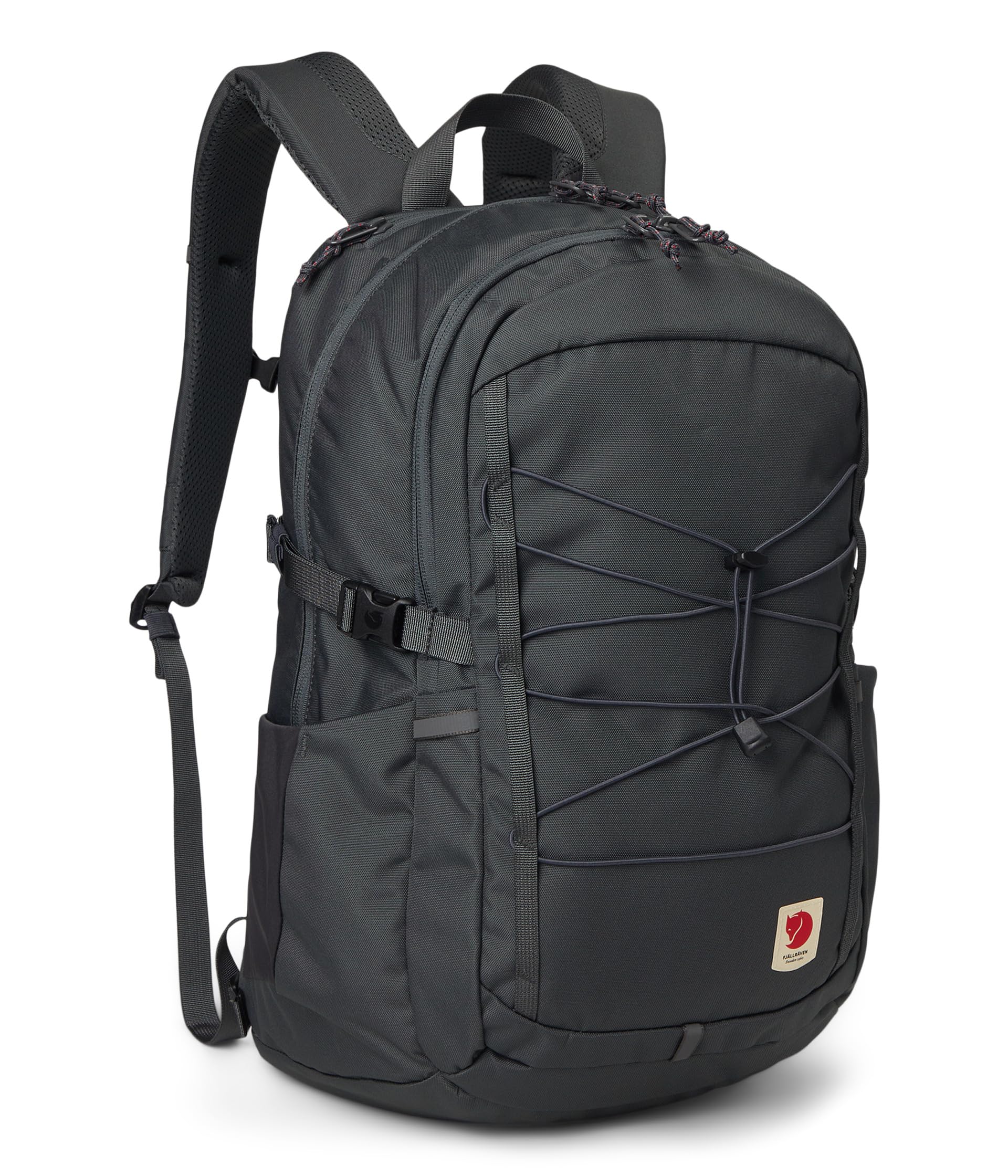 fj-llr-ven-skule-28-freizeitrucksack-basalt-28-l image 1