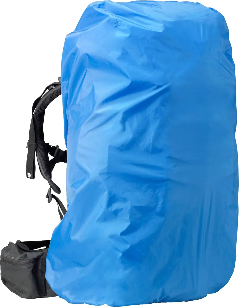 fj-llr-ven-l-tt-rain-cover-45-50l-regenh-lle-un-blue image 1