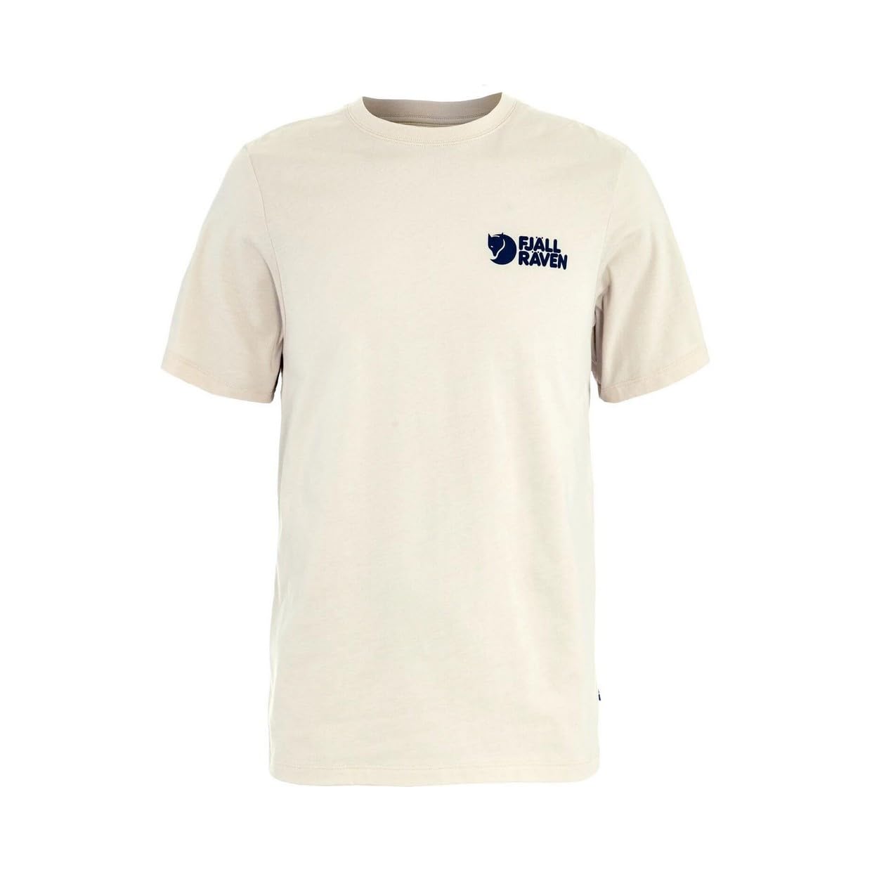 fj-llr-ven-swedish-forest-herren-t-shirt-gr-s-bio-baumwolle image 6
