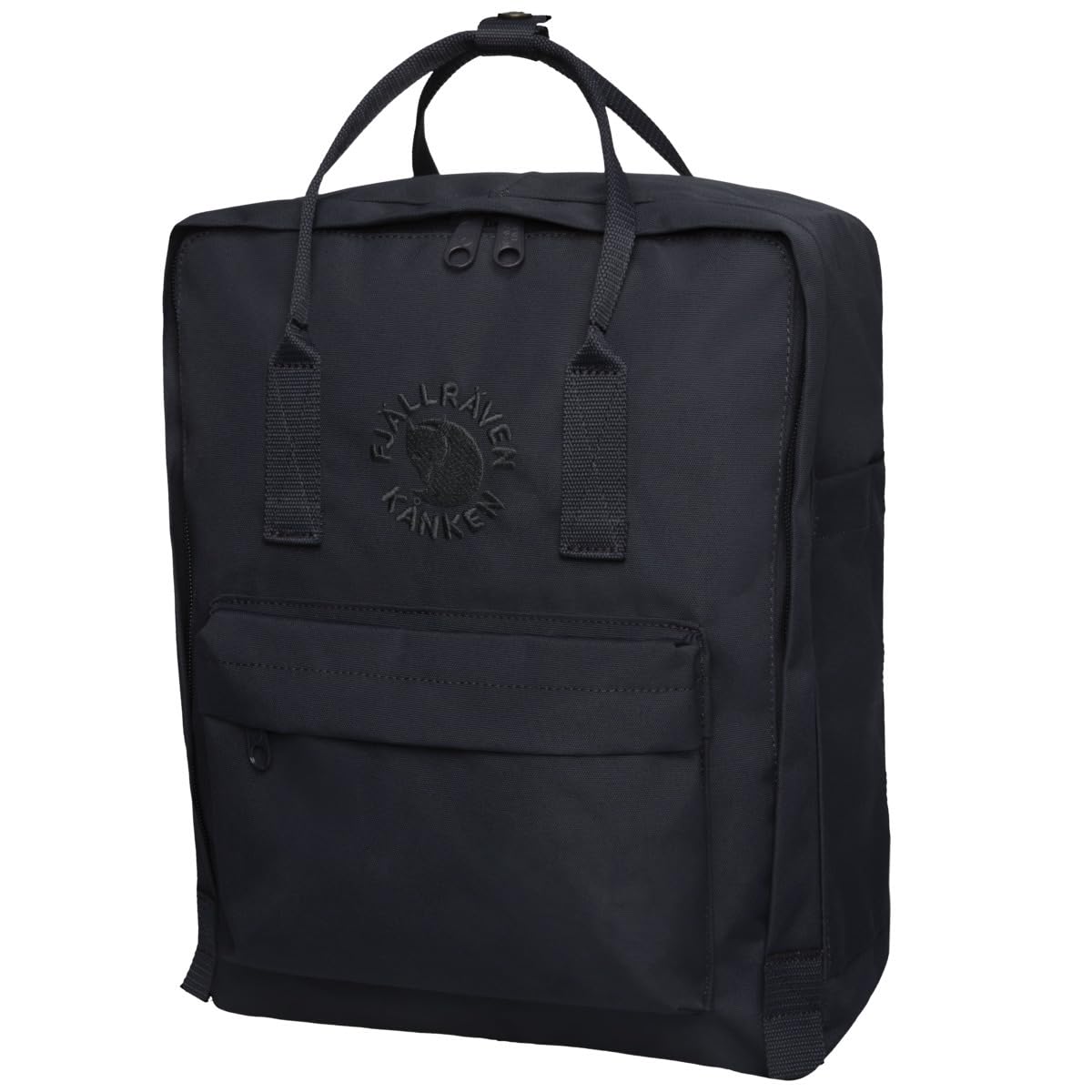 fj-llr-ven-k-nken-re-k-nken-rucksack-grau-16-l image 8