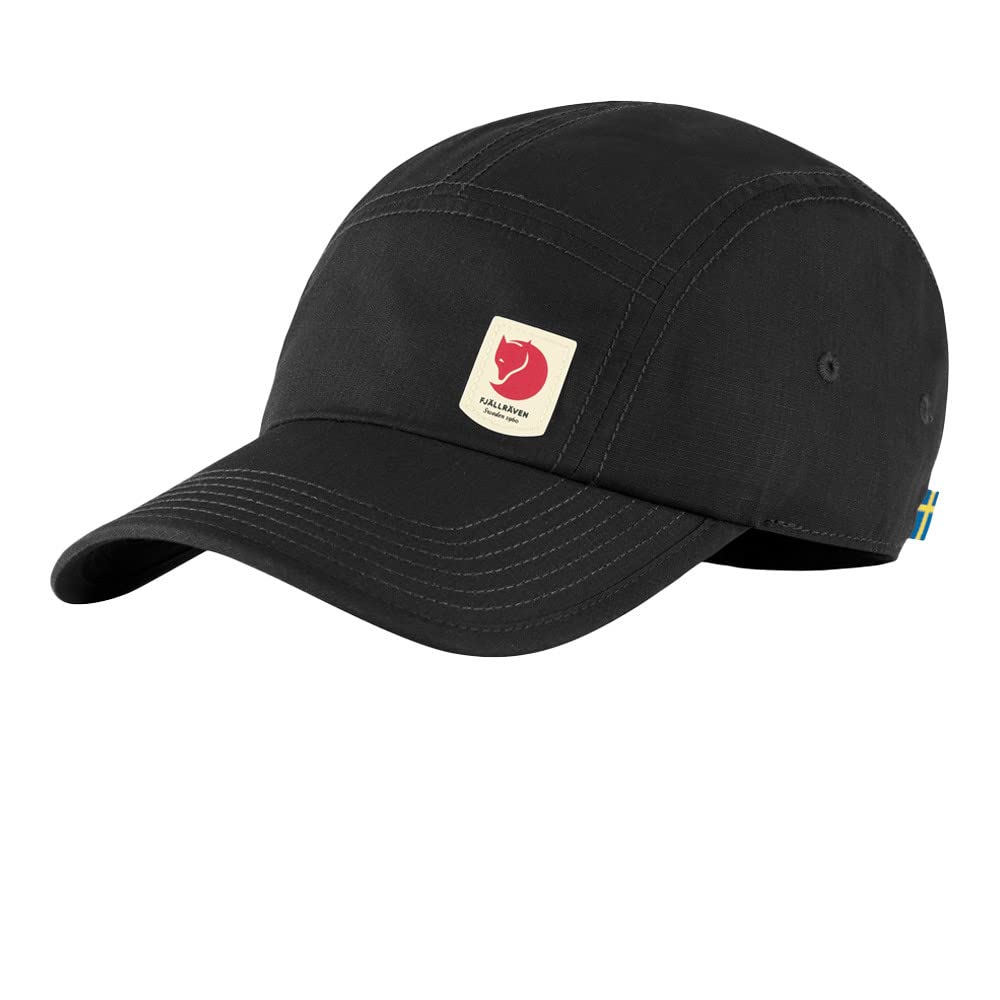 fj-llr-ven-high-coast-lite-cap-basecap-g-1000-lite image 7