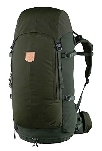 fj-llr-ven-keb-52-trekkingrucksack-52l-schwarz image 5