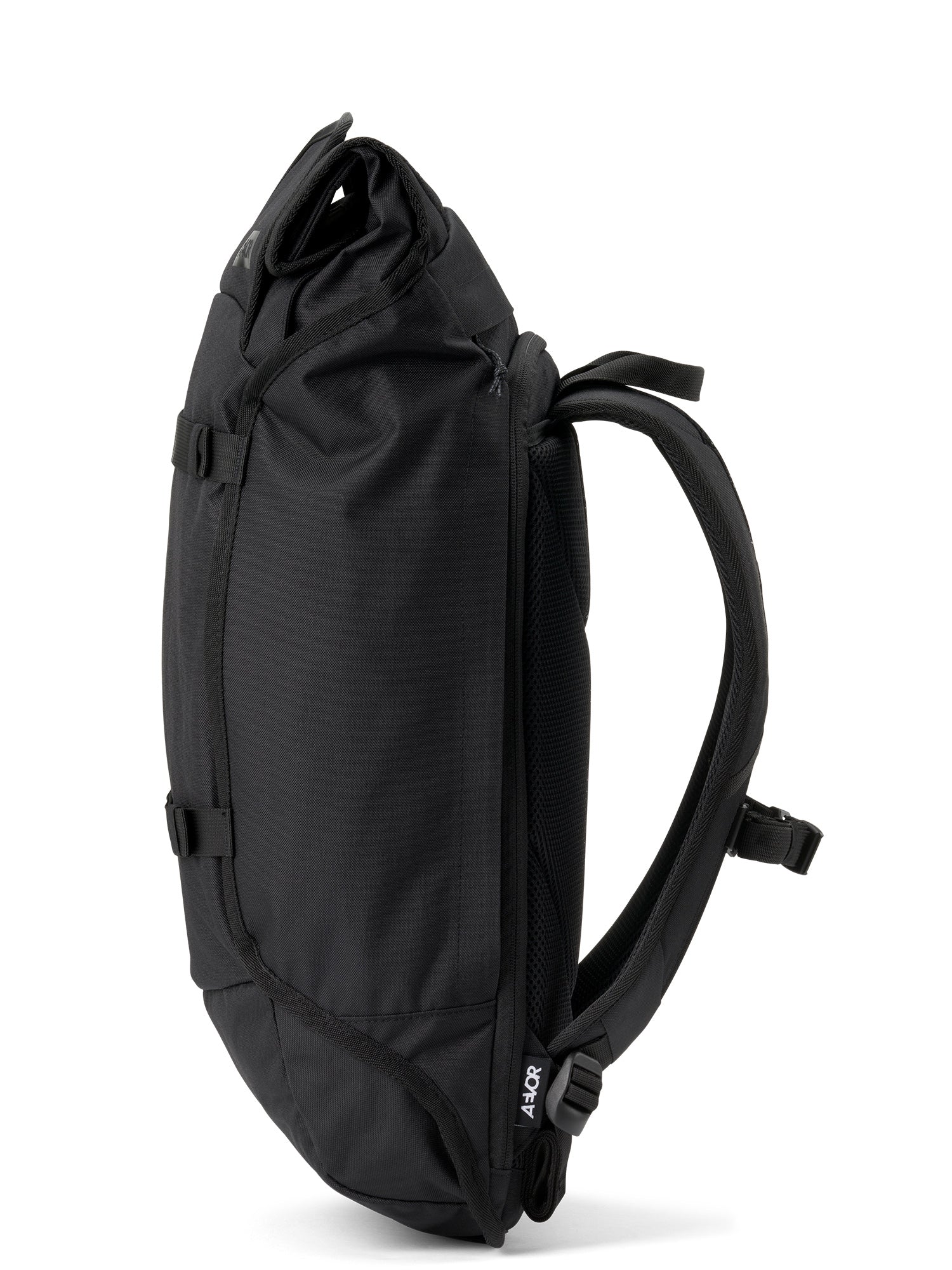 aevor-trip-pack-black-eclipse-set-rucksack-schwarz-mit-wash-pack image 4