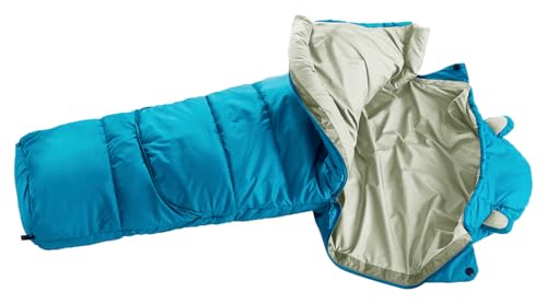 deuter-little-star-kinderschlafsack-95-130-cm-mit-ohren image 7