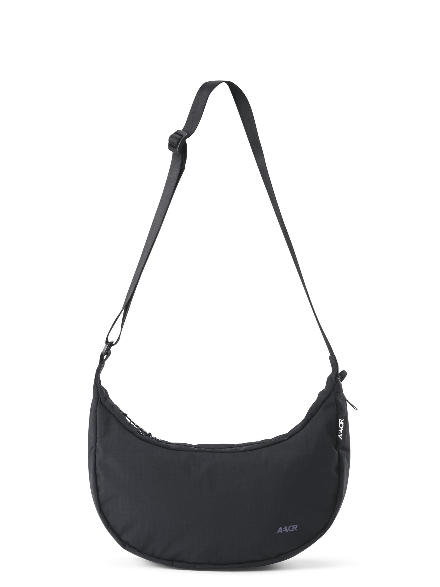 aevor-sling-bag-umh-ngetasche-black-5-5-l-fahrrad image 1