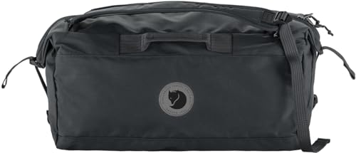fj-llr-ven-f-rden-duffel-50-reisetasche-coal-black-50-l image 7