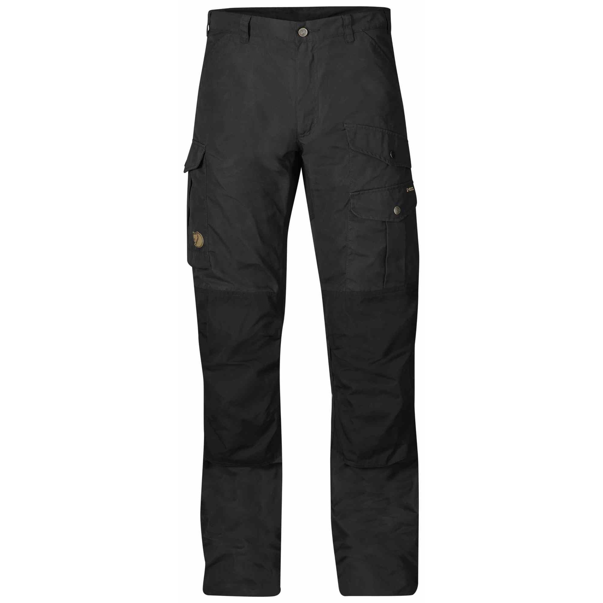 fj-llr-ven-barents-pro-hose-dark-grey-black-g-1000 image 7