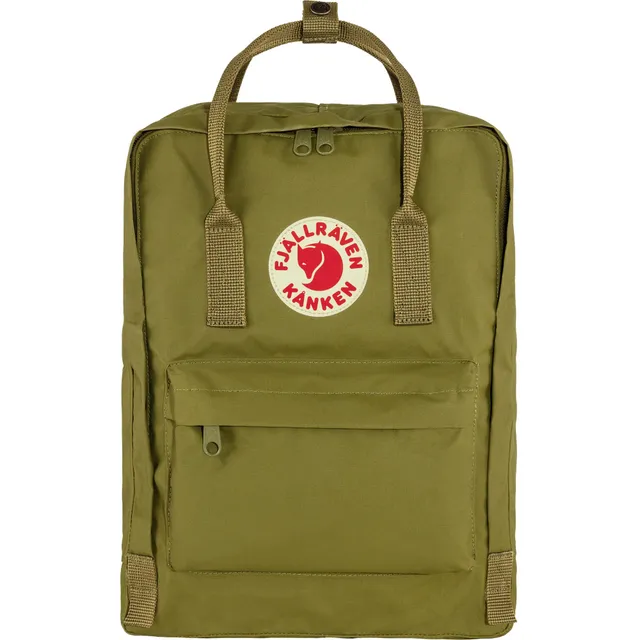 fj-llr-ven-k-nken-rucksack-gr-e-m-foliage-green image 1