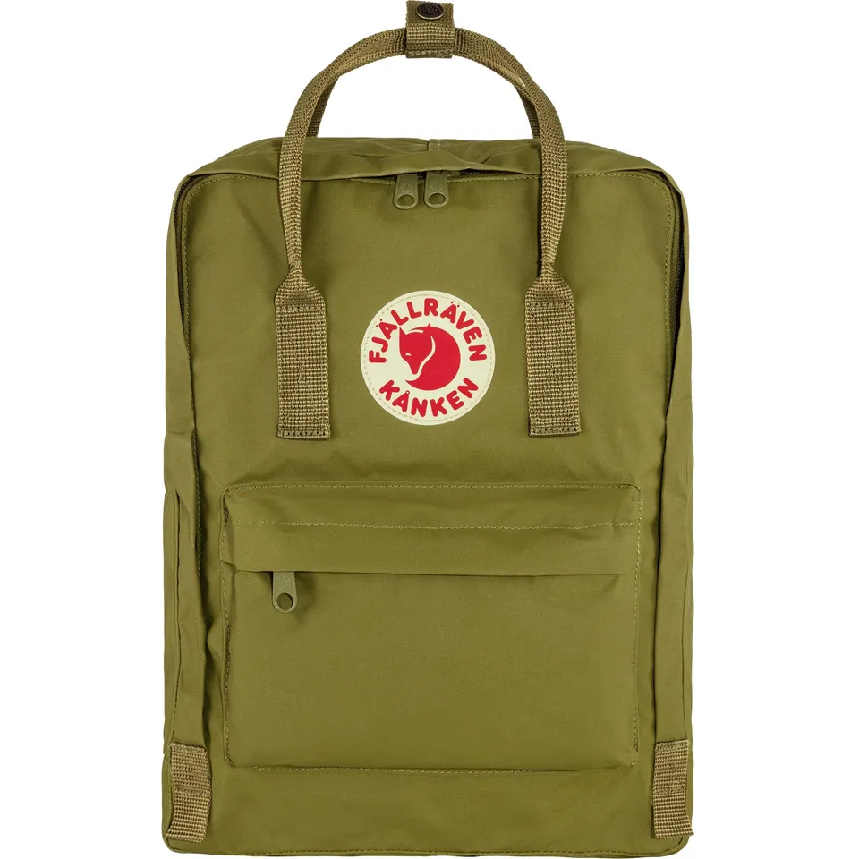 fj-llr-ven-k-nken-rucksack-gr-e-m-foliage-green image 1