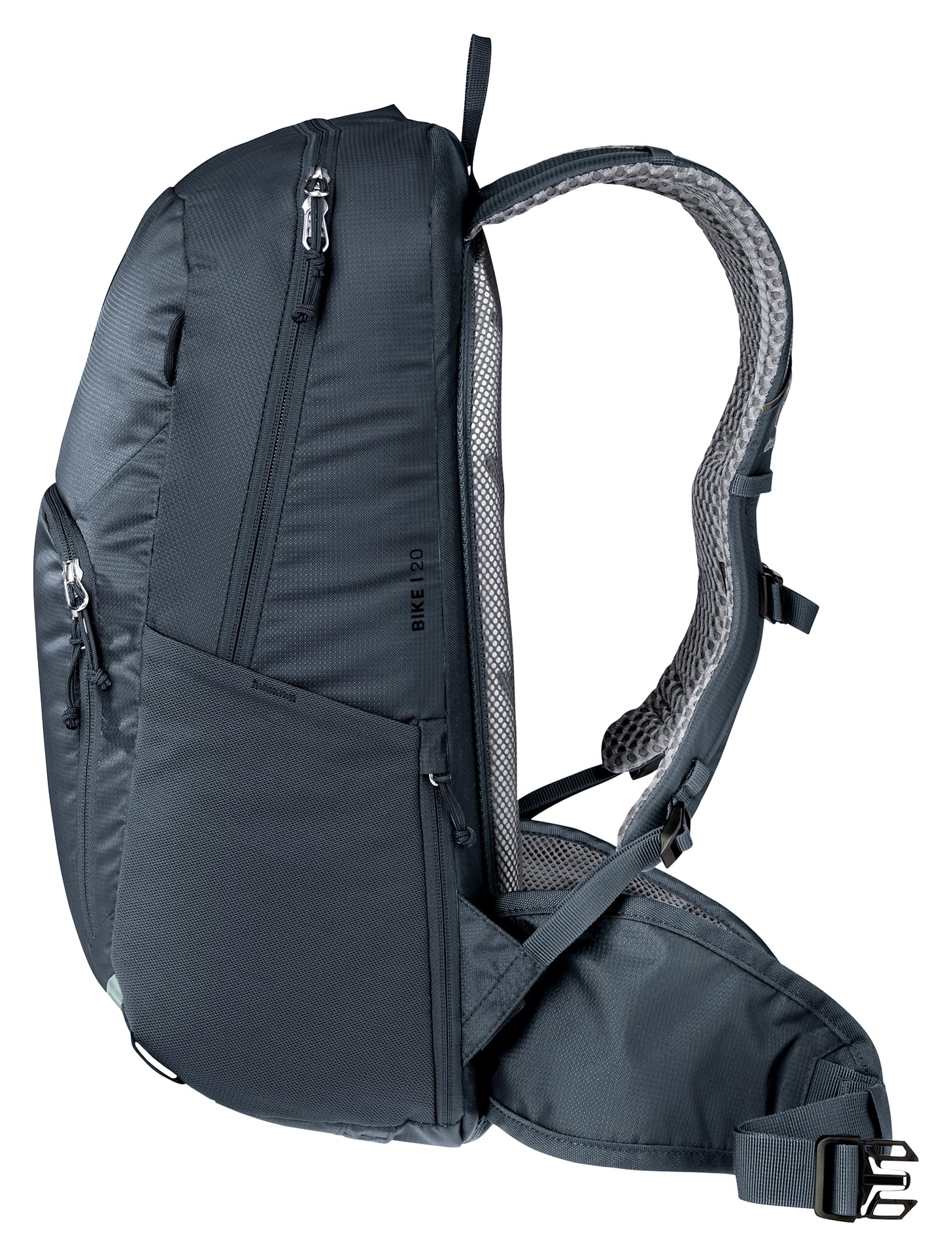 deuter-bike-i-20-fahrradrucksack-schwarz-20-l-mit-helmnetz image 7