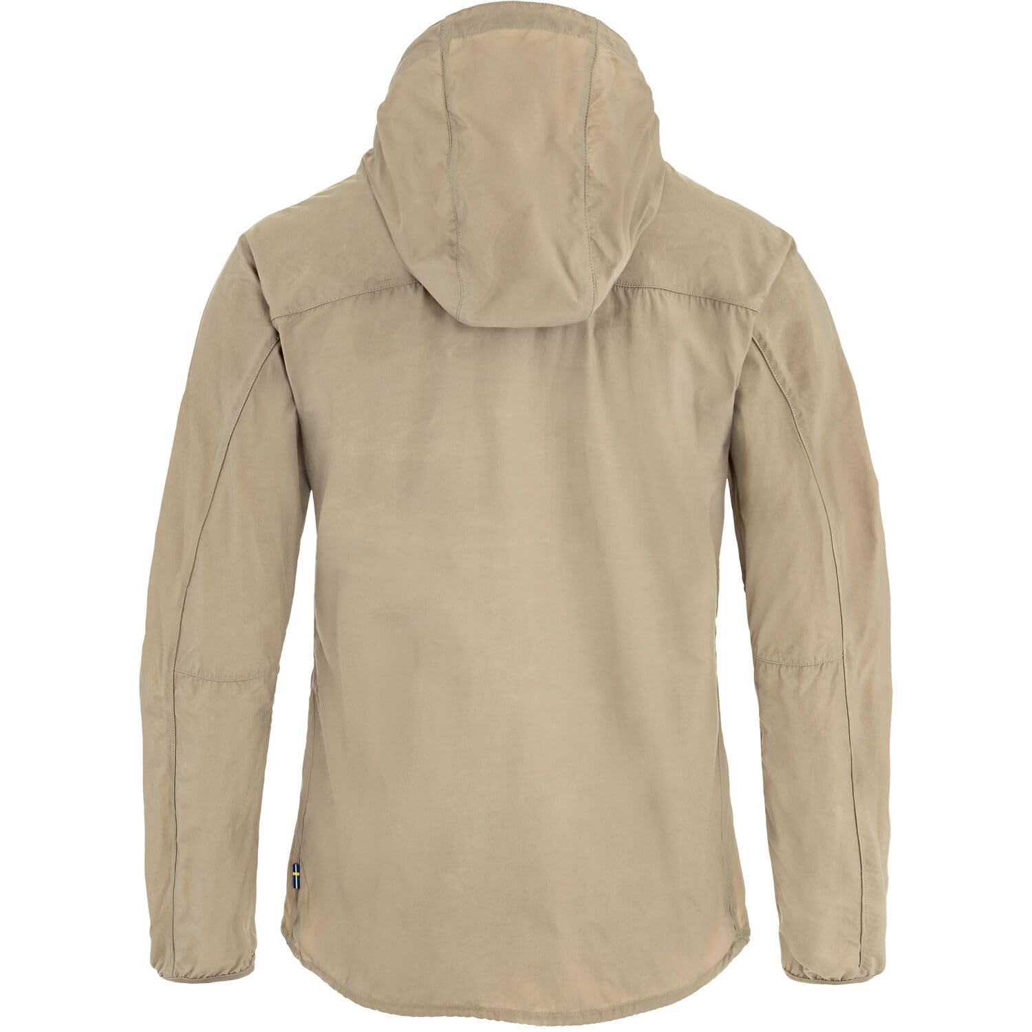 fj-llr-ven-high-coast-windjacke-damen-gr-e-m image 6