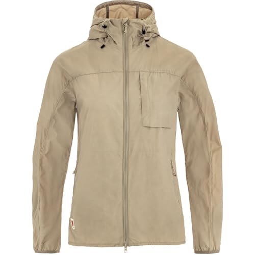 fj-llr-ven-high-coast-windjacke-damen-gr-e-m image 7