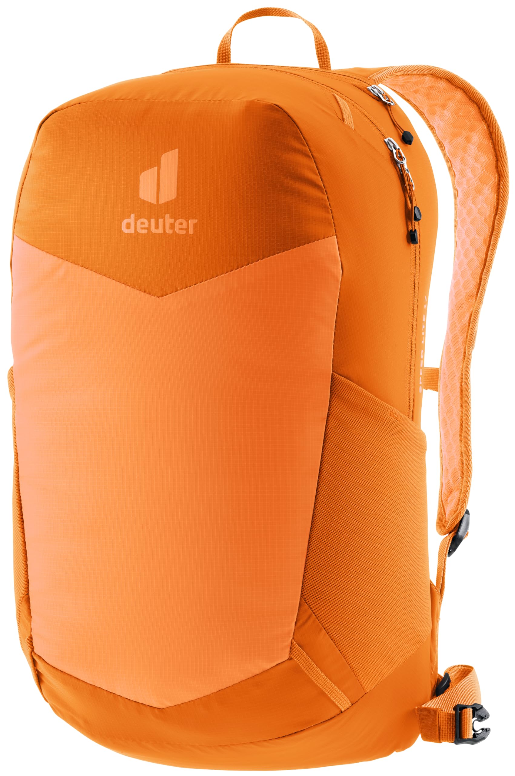 deuter-speed-lite-17-wanderrucksack-17-l-alu-recycelt image 3