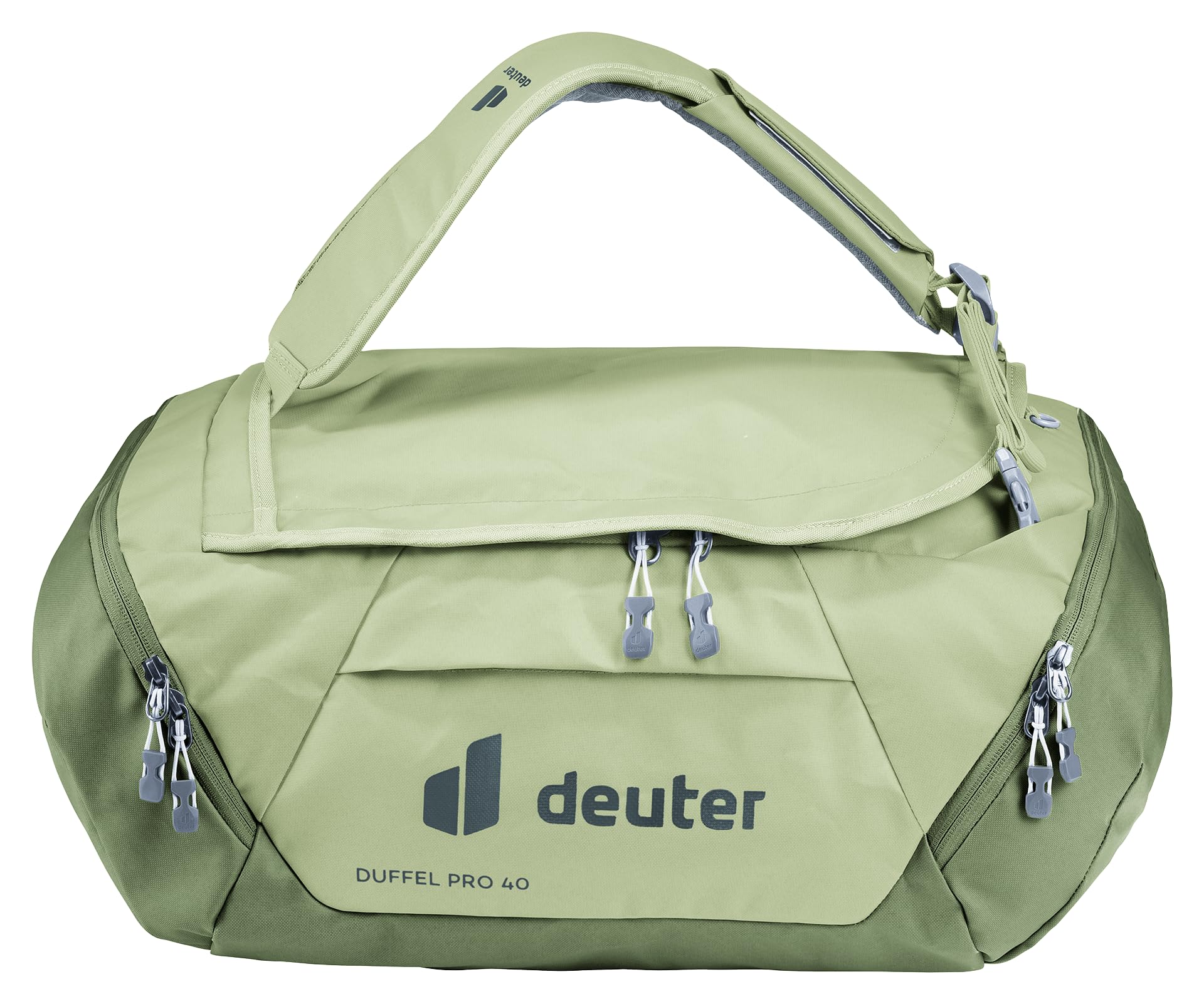 deuter-duffel-pro-40-reisetasche-mineral-grove-40-l-handgep-ck image 3