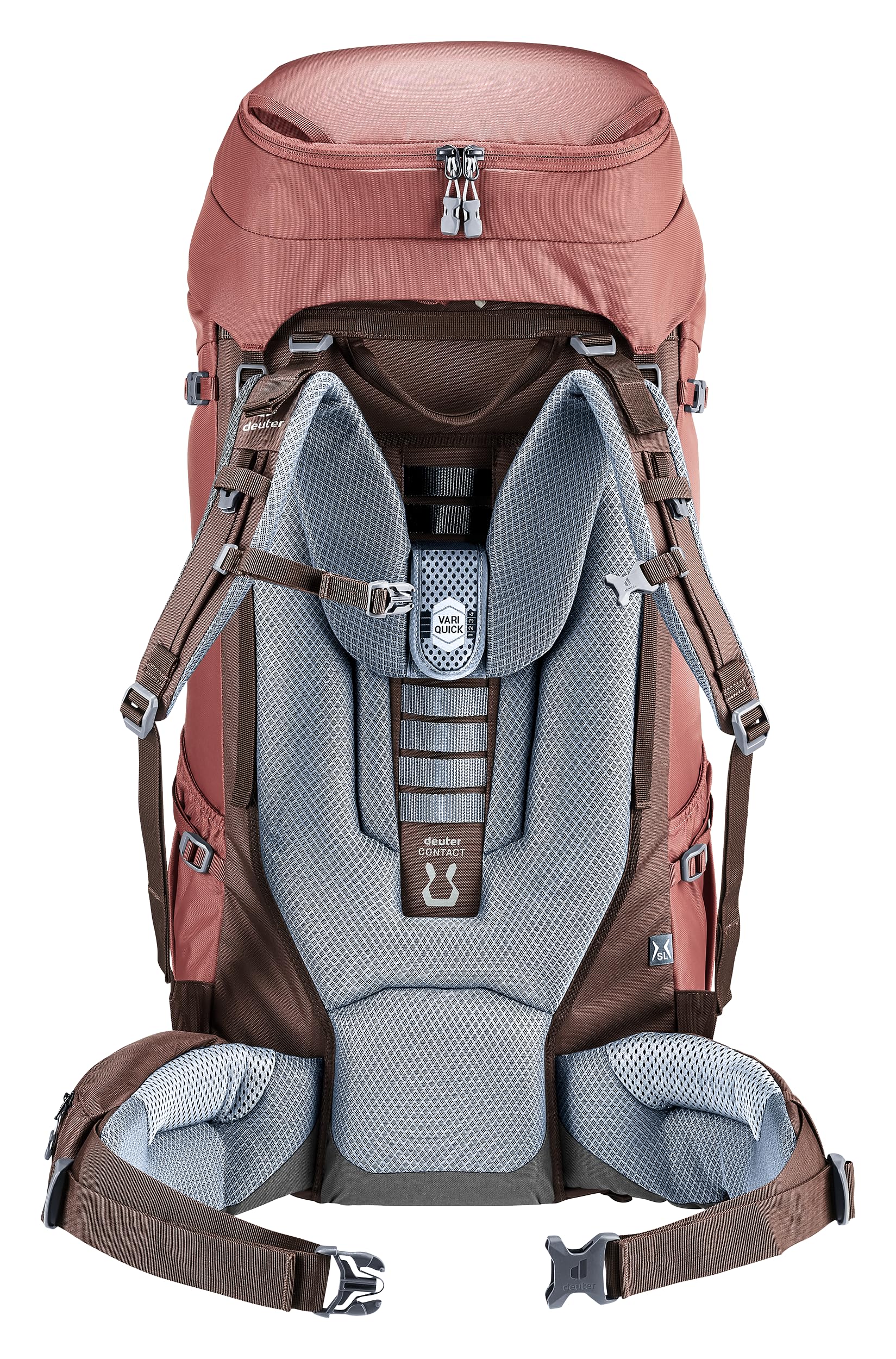 deuter-voyager-60-10-sl-reiserucksack-70l-daypack image 2