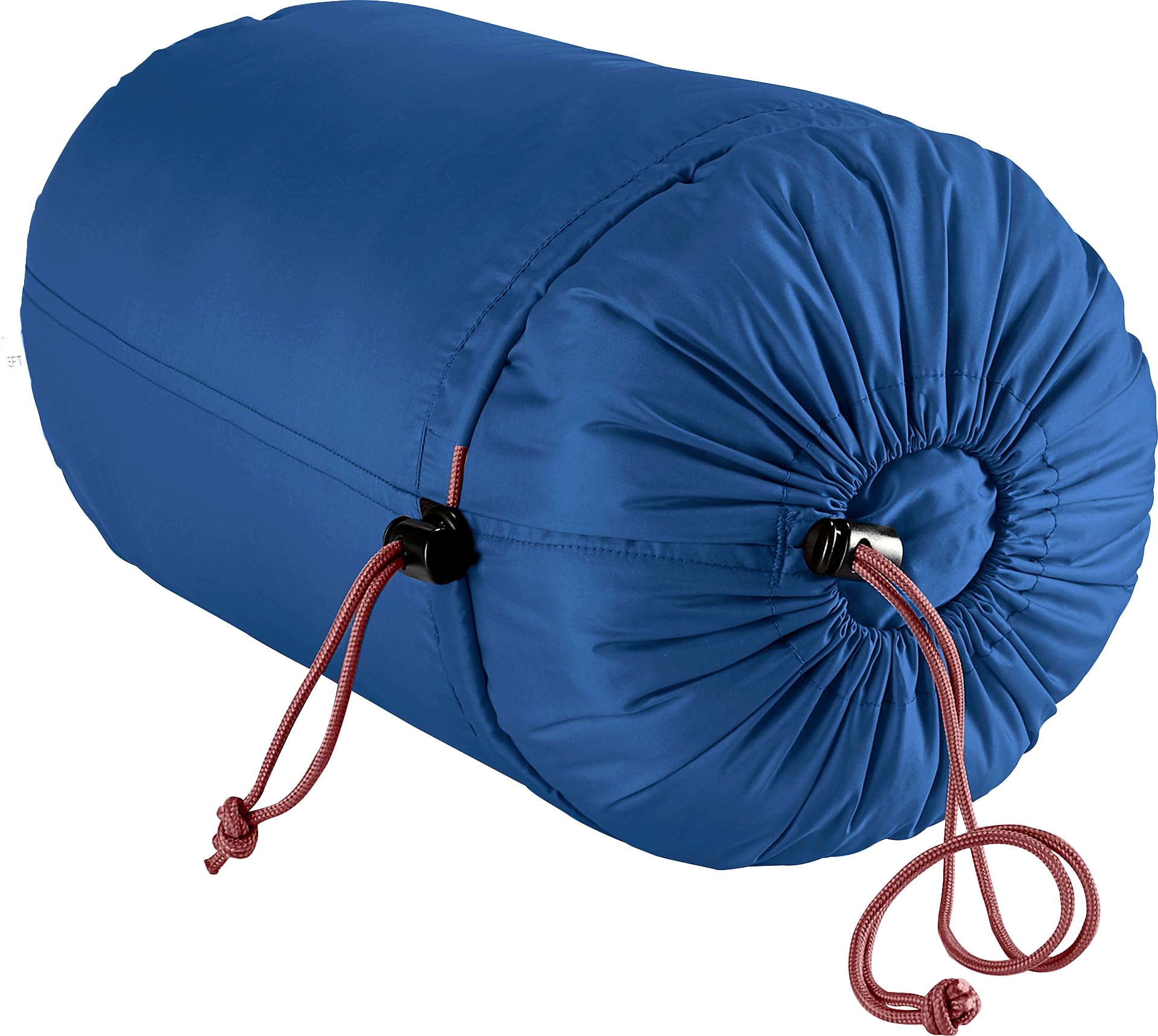 deuter-starlight-kinderschlafsack-mitwachsend-130-170-cm image 5