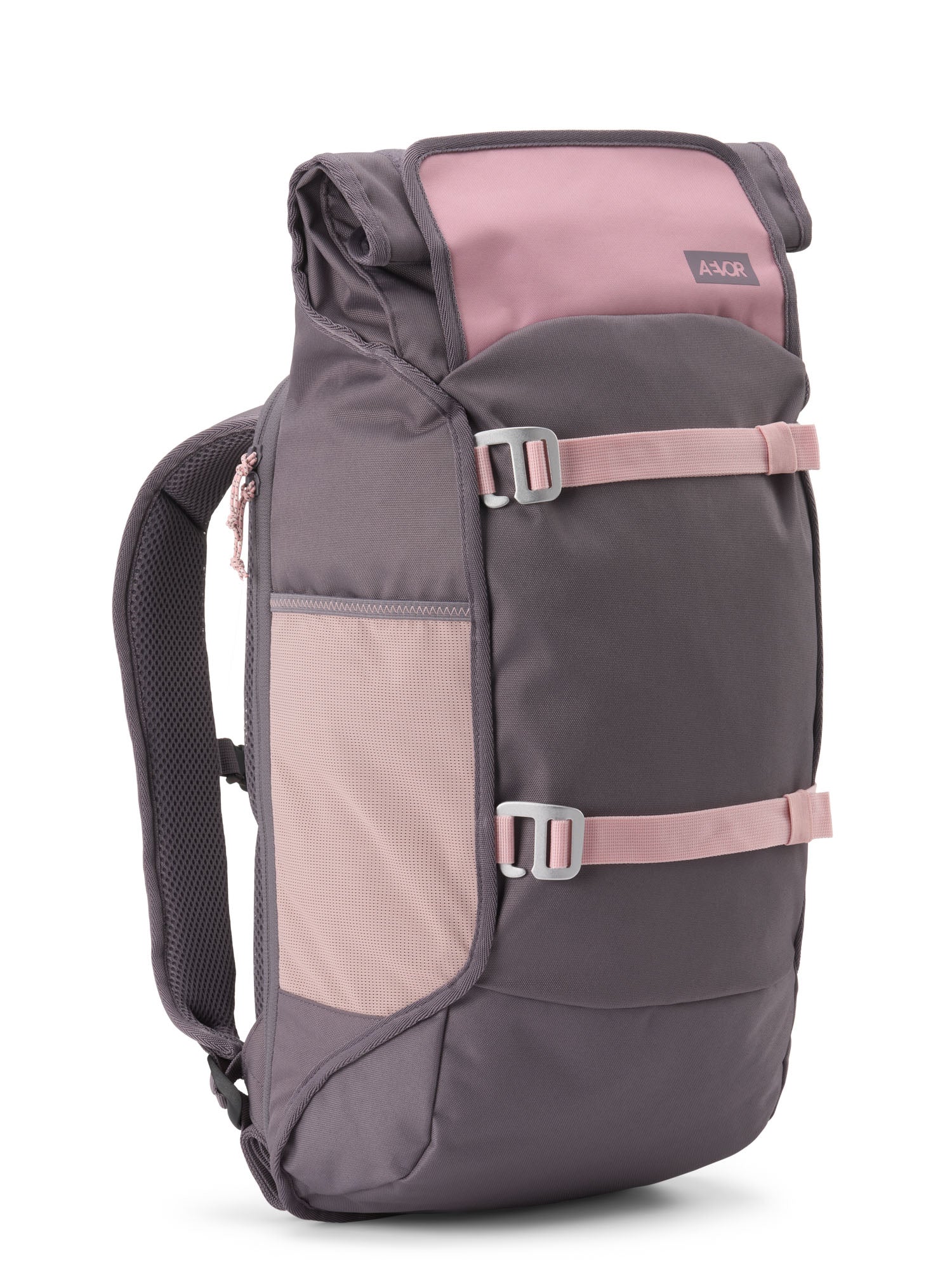 aevor-trip-pack-rucksack-tropical-lily-26-33-l-mit-laptopfach image 4