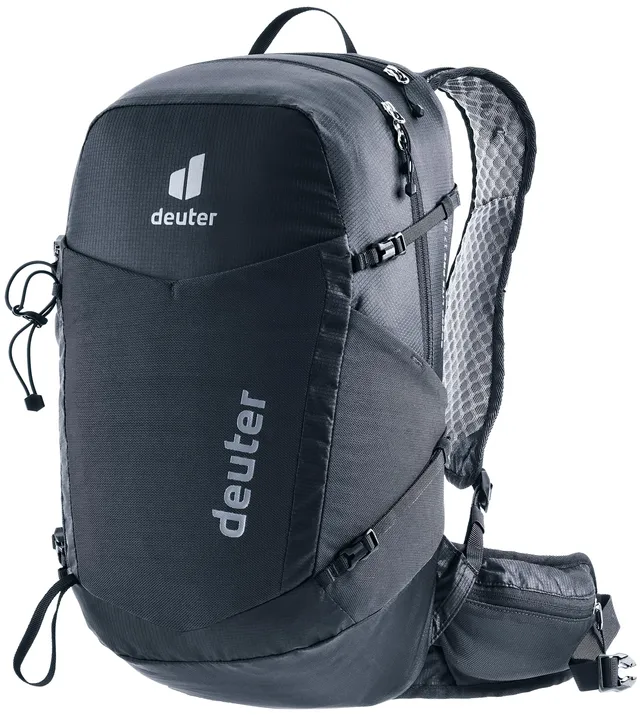 deuter-speed-lite-pro-17-sl-wanderrucksack-damen-17-l-leicht image 1