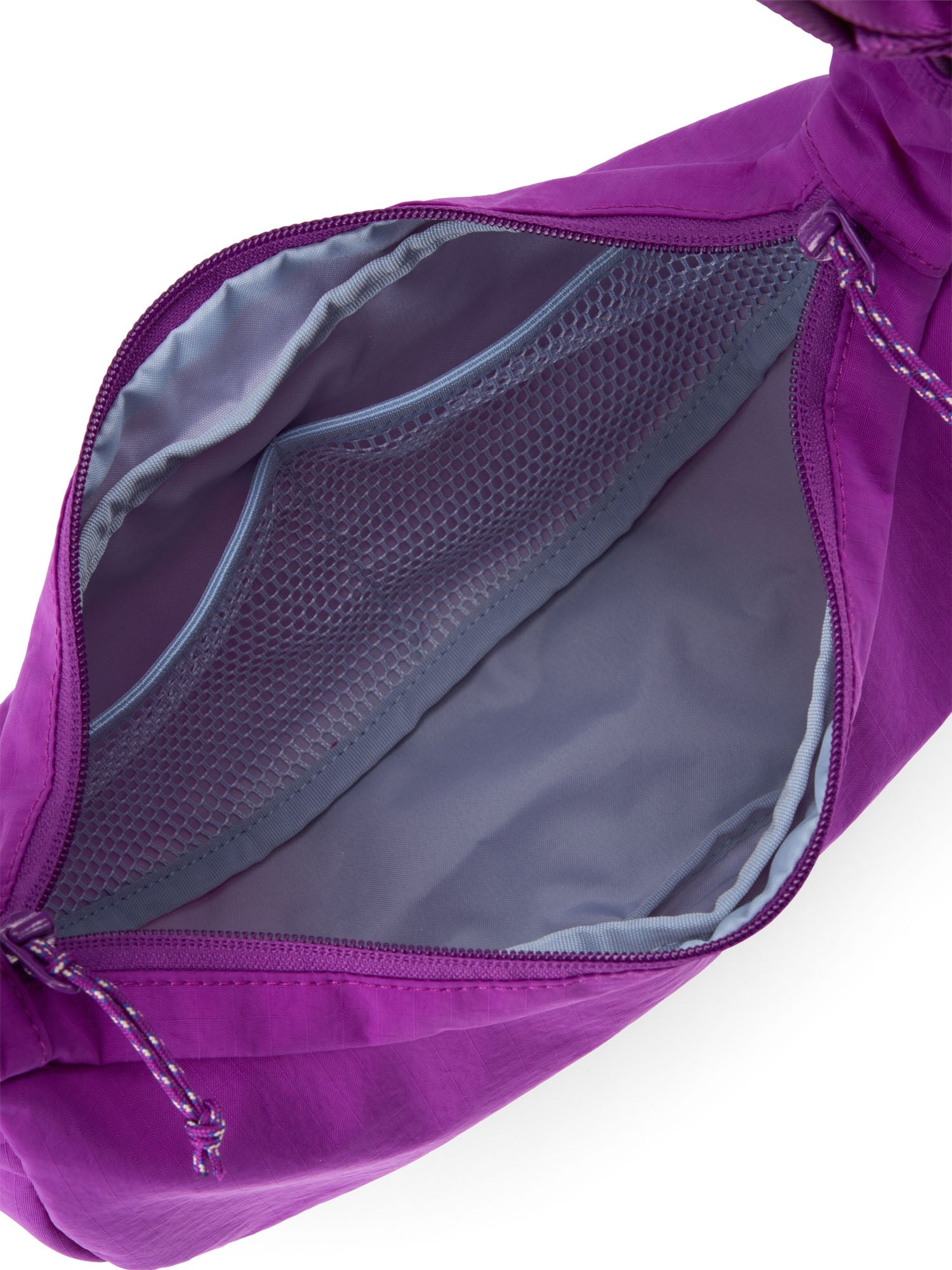aevor-sling-bag-small-umh-ngetasche-electric-fuchsia-4l image 3