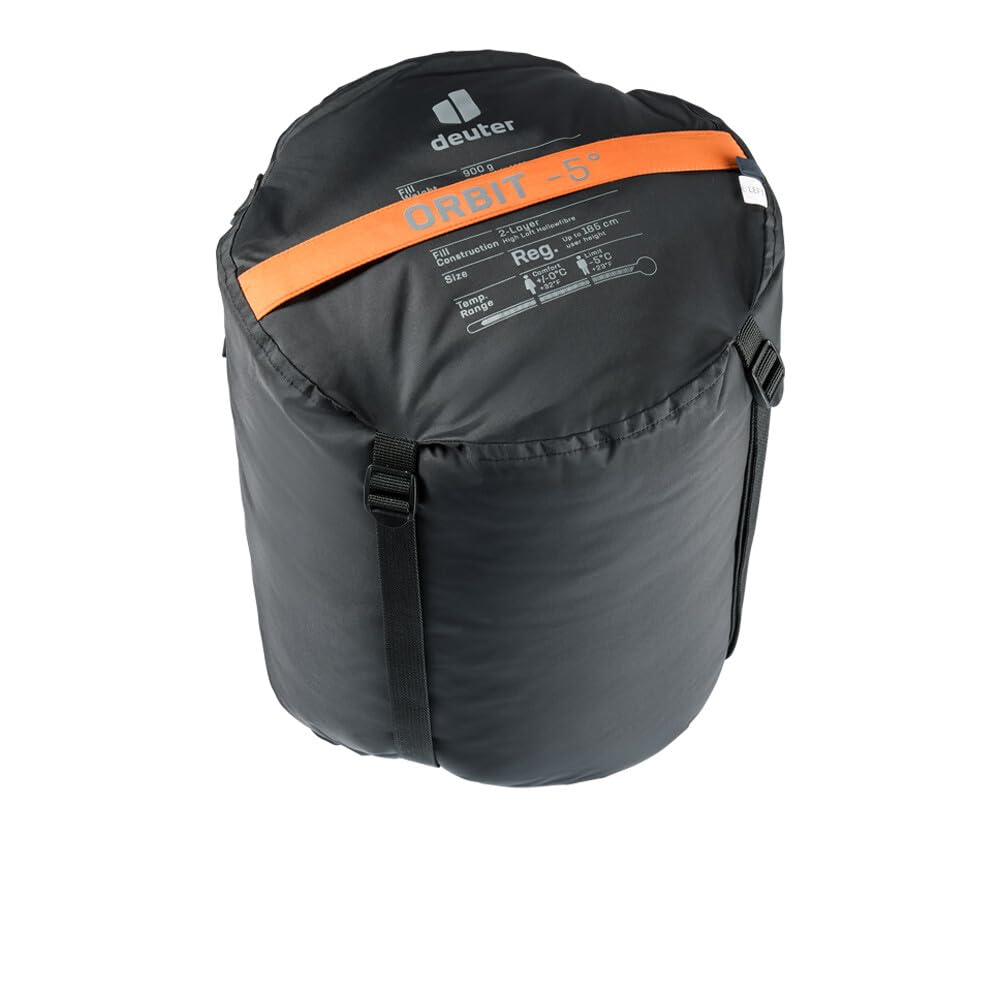 deuter-orbit-5-schlafsack-zip-left-kunstfaser-winter image 6