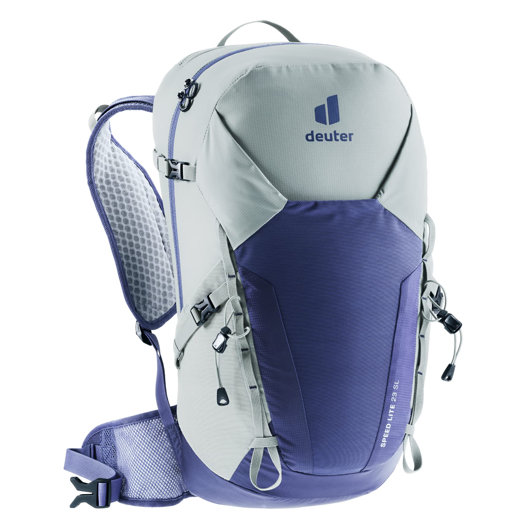 deuter-speed-lite-23-sl-wanderrucksack-schiefergraphit-23-l image 7