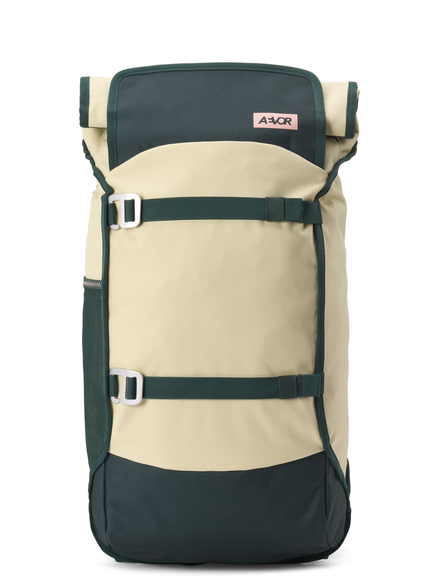 aevor-trip-pack-rucksack-banana-split-26-33-l-15-zoll image 1