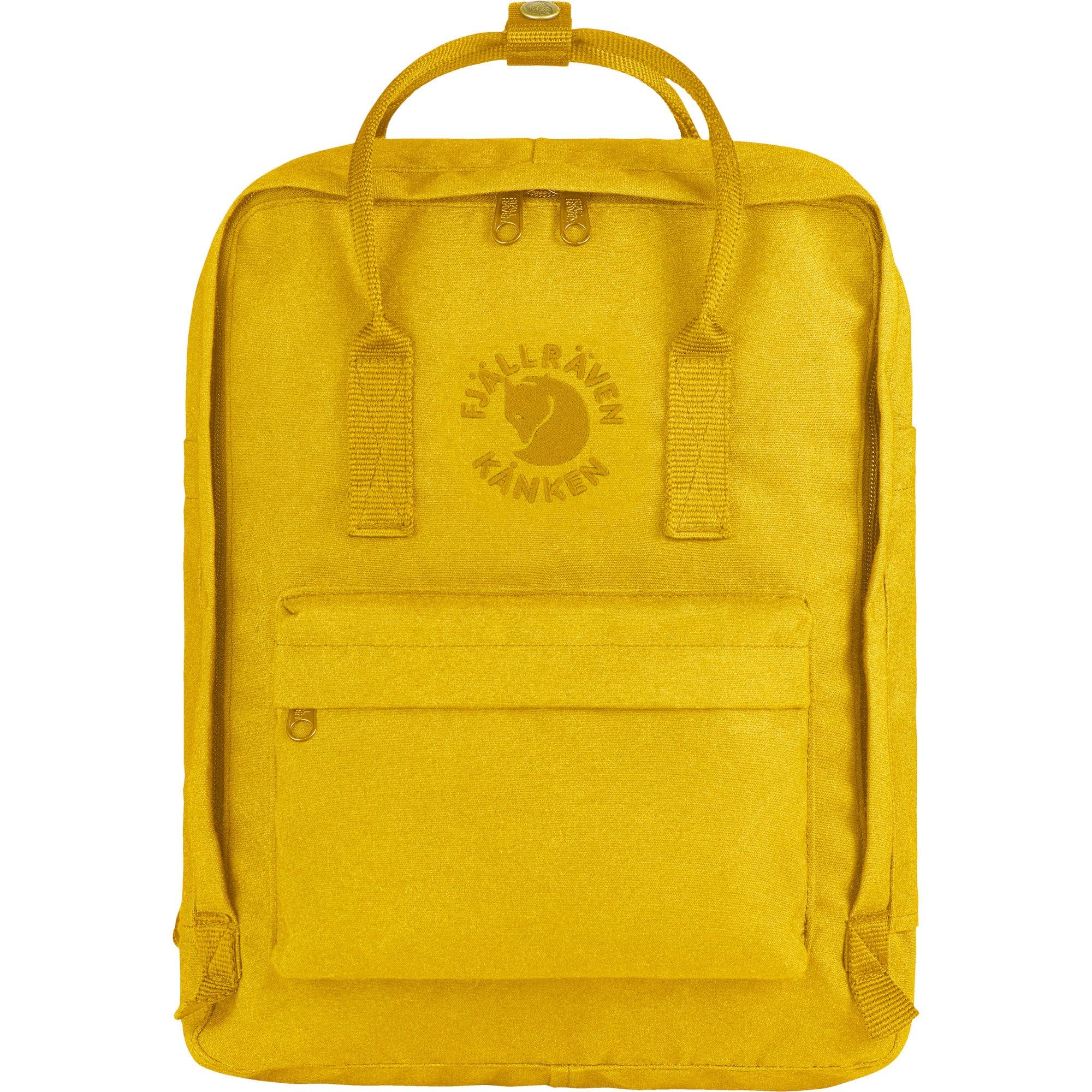 fj-llr-ven-k-nken-re-k-nken-rucksack-grau-16-l image 6