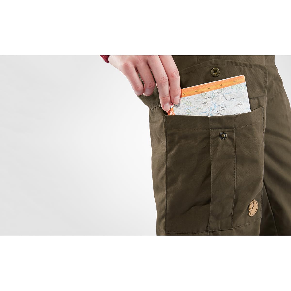 fj-llr-ven-karla-pro-winter-trekkinghose-damen-44w-gef-ttert image 6