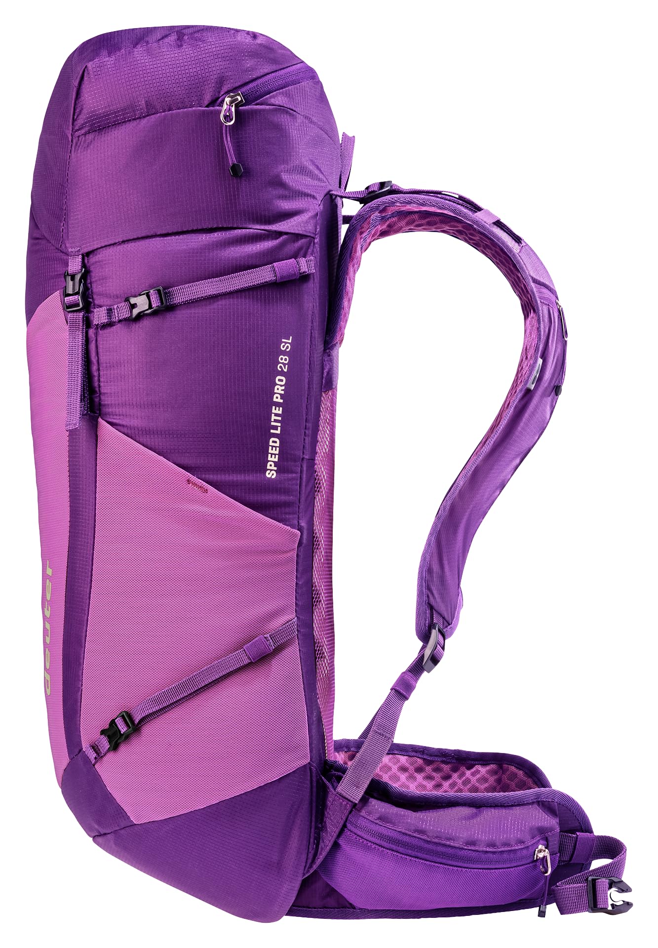 deuter-speed-lite-pro-28-sl-damen-wanderrucksack-lotus image 5