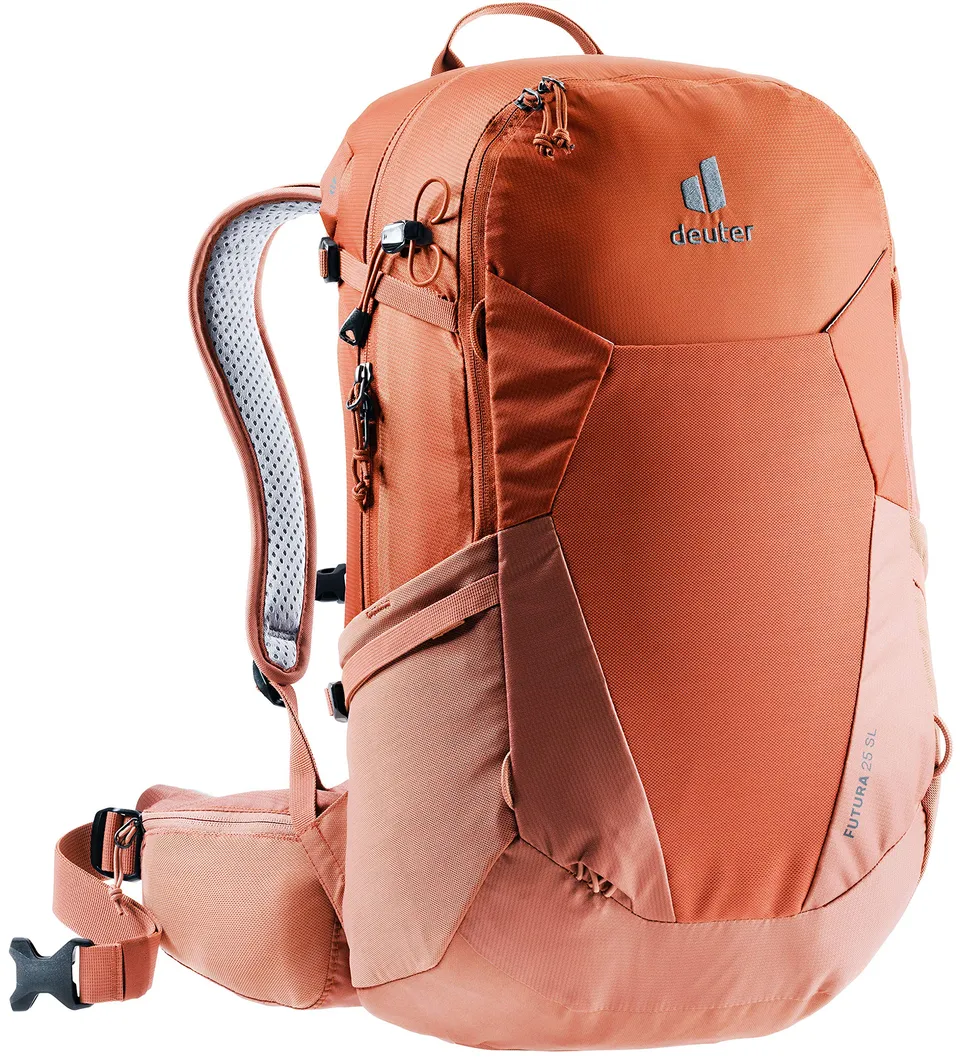 deuter-futura-25-sl-wanderrucksack-damen-mit-aircomfort image 1