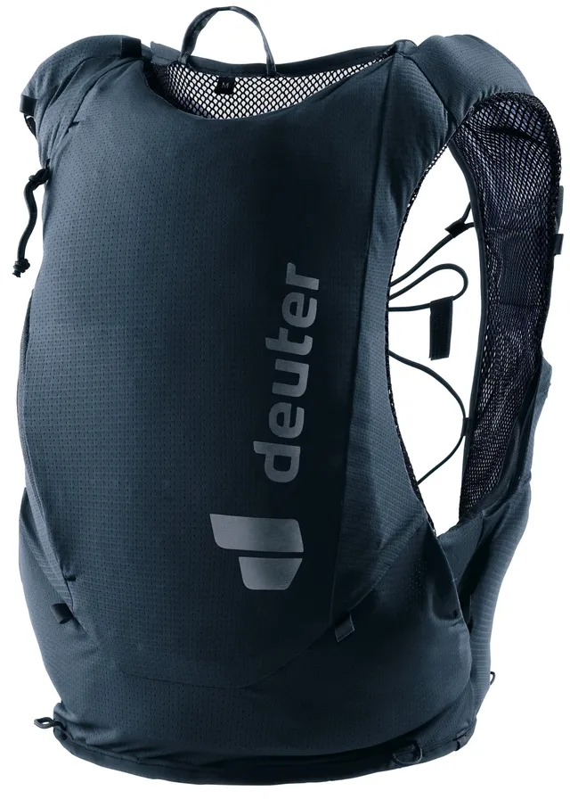 deuter-traick-5-trailrunning-weste-5-l-mit-flasks image 1