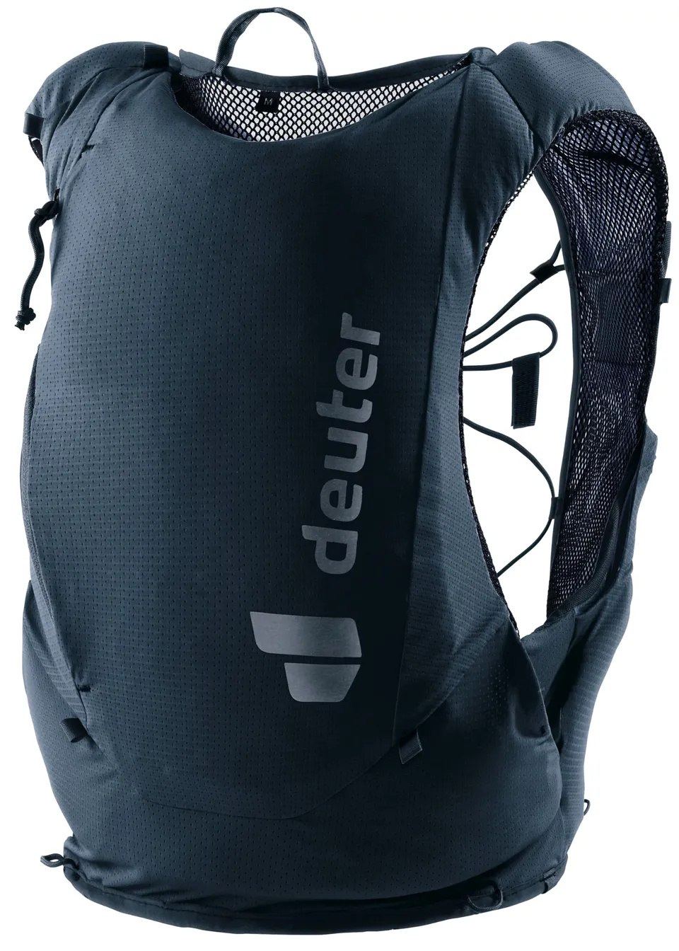 deuter-traick-5-trailrunning-weste-5-l-mit-flasks image 1