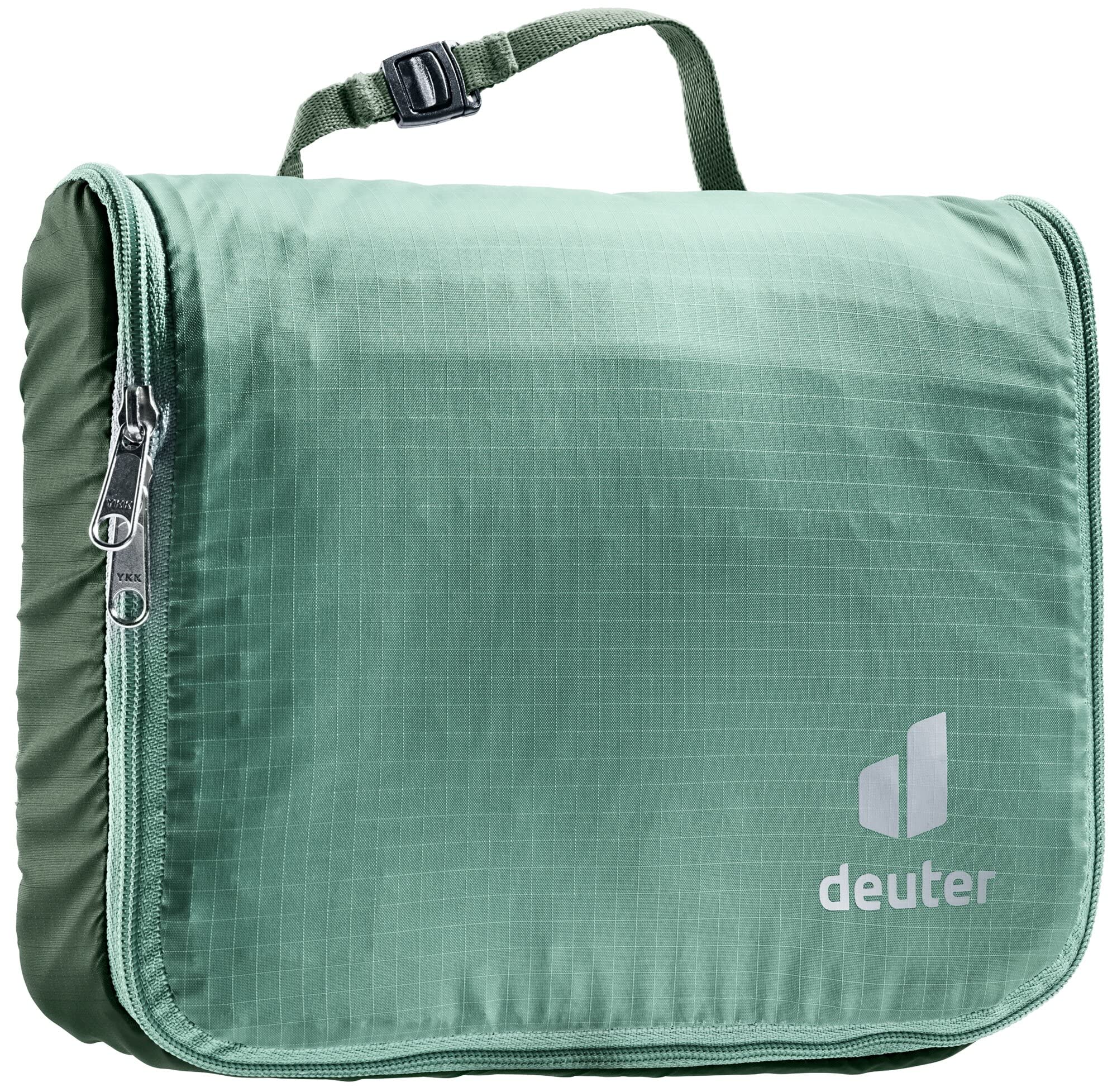 deuter-wash-center-lite-i-kulturbeutel-moss-arctic-1-5-l image 2