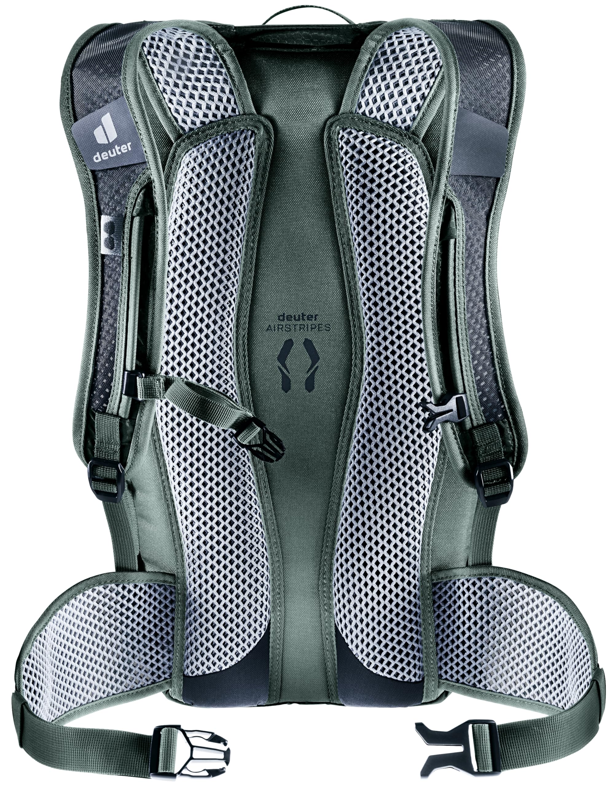 deuter-race-16-fahrradrucksack-gelb-16-l-bel-ftet image 4