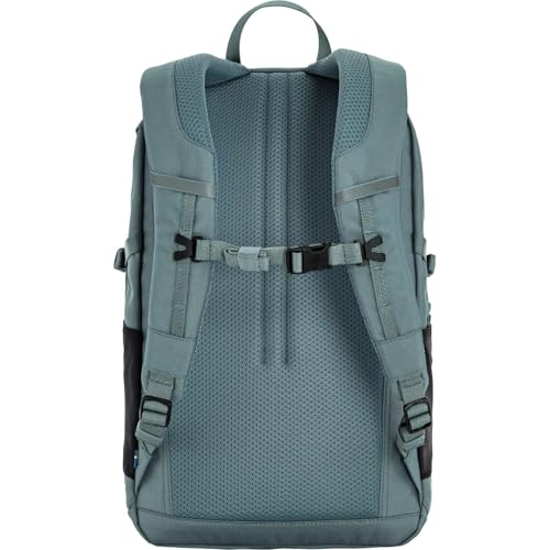 fj-llr-ven-skule-20-rucksack-nimbus-blue-20-l-mit-laptopfach image 8