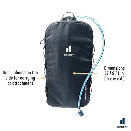 deuter-aircontact-x-70-15-sl-trekkingrucksack-schwarz-damen image 8