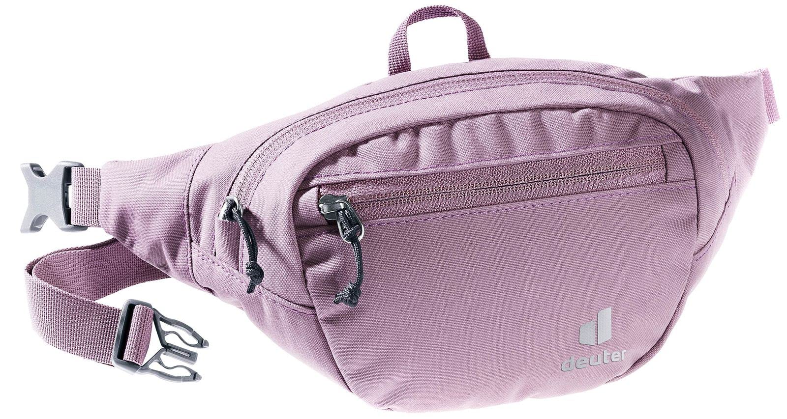 deuter-urban-belt-h-fttasche-1-5-l-recycelt image 6