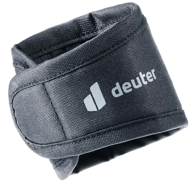 deuter-pants-protector-fahrrad-hosenschutz-mit-klett image 1