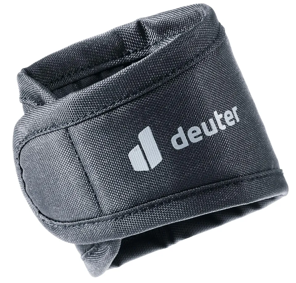 deuter-pants-protector-fahrrad-hosenschutz-mit-klett image 1