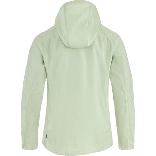 fj-llr-ven-high-coast-wind-sweatshirt-damen-s-recycling image 8